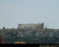 Athens Center Square - 007